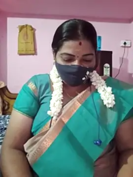 Snapshot of tamil_lathikaaa chatting on 30, 4, 2026 tamil lathikaaa online show from 30, 4, 2026