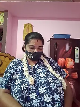 Snapshot of tamil_lathikaaa chatting on 1, 5, 2026 tamil lathikaaa online show from 1, 5, 2026