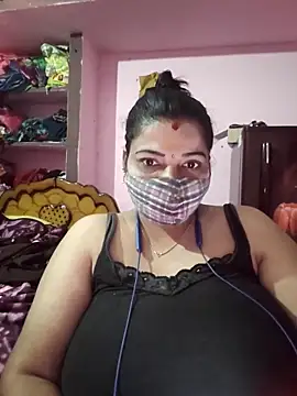 Snapshot of tamil_lathikaaa chatting on 10, 5, 2026 tamil lathikaaa online show from 10, 5, 2026