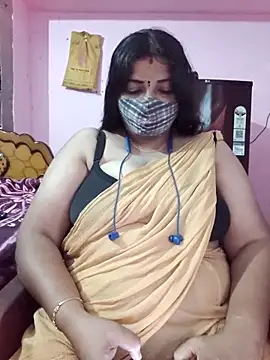 Snapshot of tamil_lathikaaa chatting on 11, 5, 2026 tamil lathikaaa online show from 11, 5, 2026
