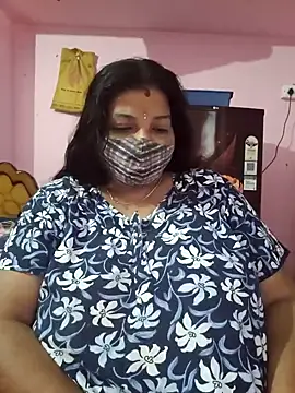 Snapshot of tamil_lathikaaa chatting on 12, 5, 2026 tamil lathikaaa online show from 12, 5, 2026