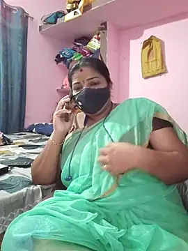 Snapshot of tamil_lathikaaa chatting on 22, 5, 2026 tamil lathikaaa online show from 22, 5, 2026