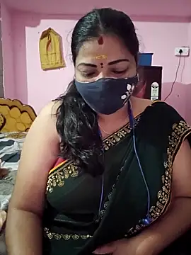 Snapshot of tamil_lathikaaa chatting on 23, 5, 2026 tamil lathikaaa online show from 23, 5, 2026