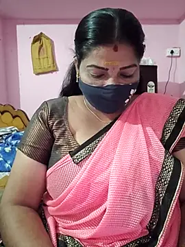 Snapshot of tamil_lathikaaa chatting on 23, 5, 2026 tamil lathikaaa online show from 23, 5, 2026