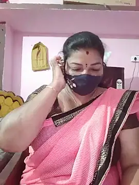 Snapshot of tamil_lathikaaa chatting on 25, 5, 2026 tamil lathikaaa online show from 25, 5, 2026