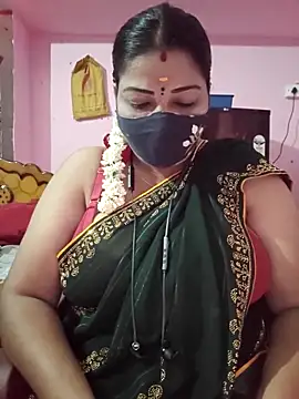Snapshot of tamil_lathikaaa chatting on 26, 5, 2026 tamil lathikaaa online show from 26, 5, 2026