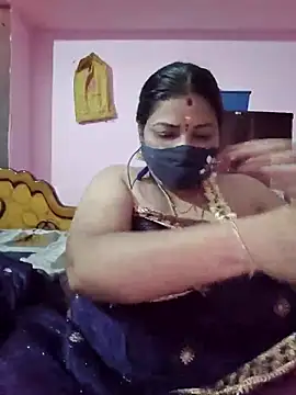 Snapshot of tamil_lathikaaa chatting on 28, 5, 2026 tamil lathikaaa online show from 28, 5, 2026