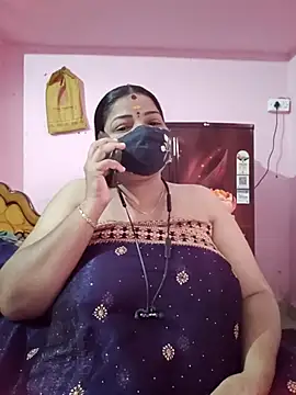 Snapshot of tamil_lathikaaa chatting on 29, 5, 2026 tamil lathikaaa online show from 29, 5, 2026