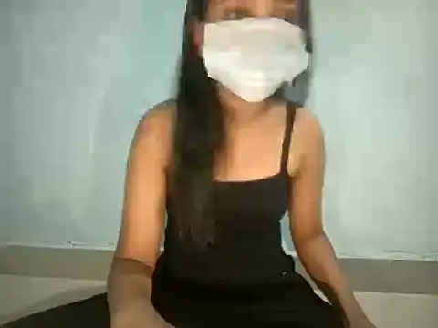 Snapshot of Mistry_lishu chatting on 1, 3, 2026 Mistry lishu online show from 1, 3, 2026