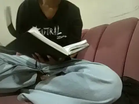 Mistry lishu online show from 2, 3, 2026