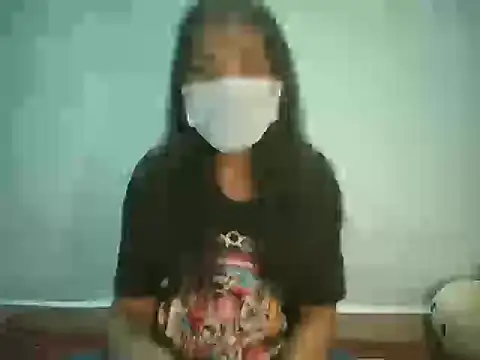 Mistry lishu online show from 3, 3, 2026