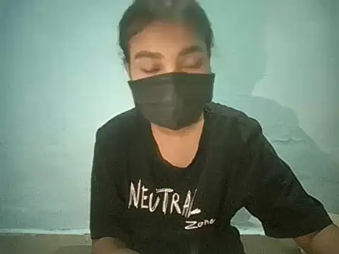 Mistry lishu online show from 22, 3, 2026