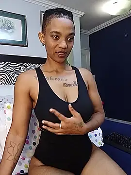 JANIELEE8XXXXX online show from 11, 4, 2026