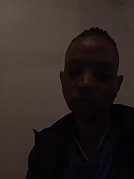 Snapshot of JANIELEE8XXXXX chatting on 6, 5, 2026 JANIELEE8XXXXX online show from 6, 5, 2026