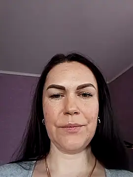 AmyLove471 online show from 13, 4, 2026