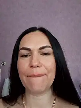Snapshot of AmyLove471 chatting on 18, 6, 2026 AmyLove471 online show from 18, 6, 2026