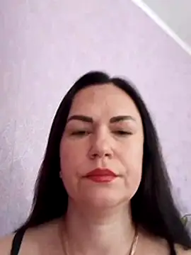 Snapshot of AmyLove471 chatting on 27, 6, 2026 AmyLove471 online show from 27, 6, 2026
