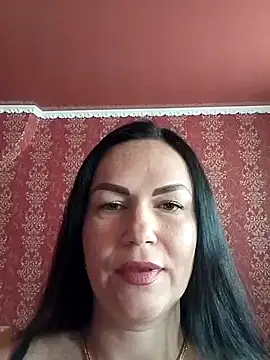 Snapshot of AmyLove471 chatting on 9, 7, 2026 AmyLove471 online show from 9, 7, 2026