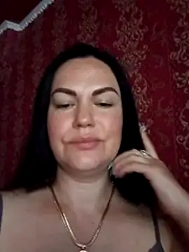 Snapshot of AmyLove471 chatting on 10, 7, 2026 AmyLove471 online show from 10, 7, 2026