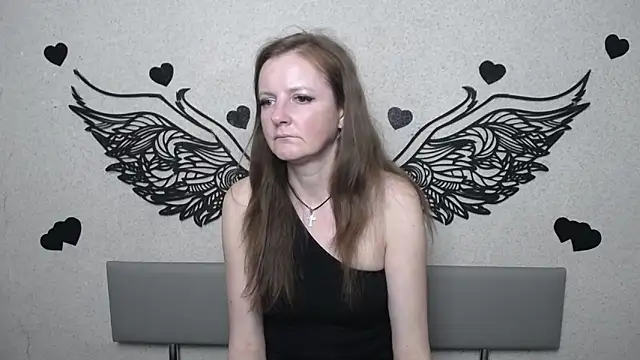 MeganPirs online show from 19, 5, 2026
