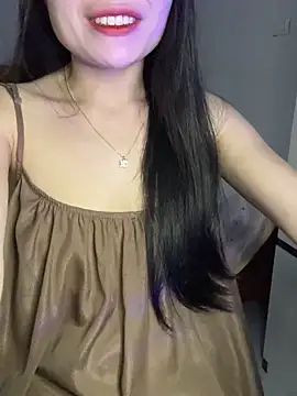 Tinn tin online show from 10, 4, 2026