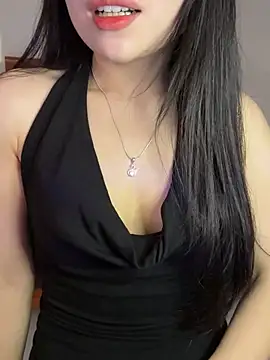 Snapshot of Tinn_tin chatting on 20, 4, 2026 Tinn tin online show from 20, 4, 2026