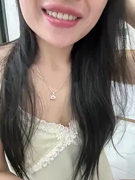 Snapshot of Tinn_tin chatting on 13, 5, 2026 Tinn tin online show from 13, 5, 2026