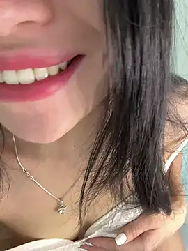 Snapshot of Tinn_tin chatting on 31, 5, 2026 Tinn tin online show from 31, 5, 2026