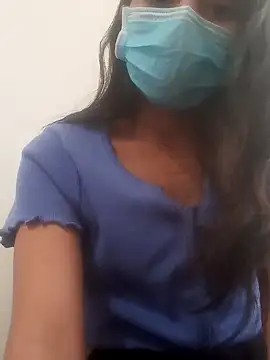 Ammulupapa online show from 3, 3, 2026