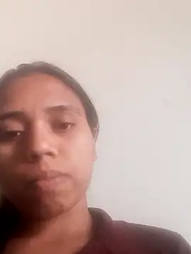 Ammulupapa online show from 7, 3, 2026