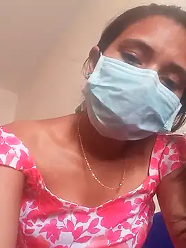 Ammulupapa online show from 23, 4, 2026