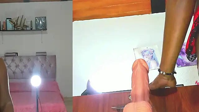 Snapshot of katleya_funny chatting on 1, 7, 2026 katleya funny online show from 1, 7, 2026