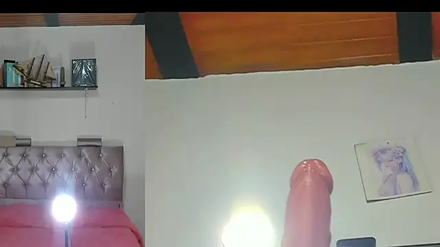 Snapshot of katleya_funny chatting on 10, 7, 2026 katleya funny online show from 10, 7, 2026