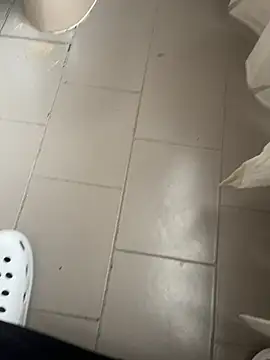 porno18cm online show from 2, 3, 2026