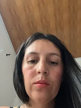 Snapshot of GABY_17 chatting on 26, 2, 2026 GABY 17 online show from 26, 2, 2026