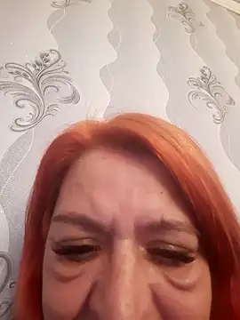 Snapshot of Belowa7364 chatting on 19, 3, 2026 Belowa7364 online show from 19, 3, 2026