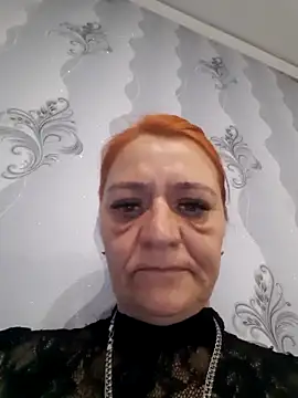 Snapshot of Belowa7364 chatting on 20, 3, 2026 Belowa7364 online show from 20, 3, 2026