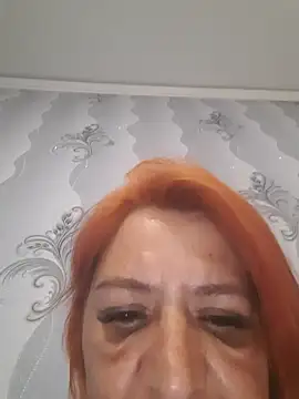 Snapshot of Belowa7364 chatting on 24, 3, 2026 Belowa7364 online show from 24, 3, 2026