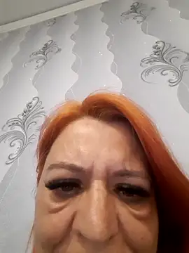 Snapshot of Belowa7364 chatting on 26, 3, 2026 Belowa7364 online show from 26, 3, 2026