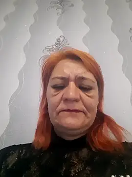 Snapshot of Belowa7364 chatting on 30, 3, 2026 Belowa7364 online show from 30, 3, 2026