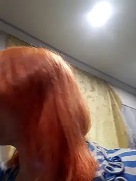 Snapshot of Belowa7364 chatting on 31, 3, 2026 Belowa7364 online show from 31, 3, 2026