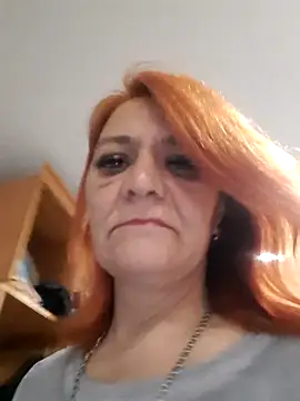 Snapshot of Belowa7364 chatting on 2, 4, 2026 Belowa7364 online show from 2, 4, 2026