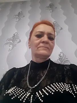 Snapshot of Belowa7364 chatting on 3, 4, 2026 Belowa7364 online show from 3, 4, 2026