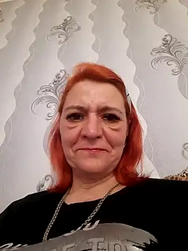 Snapshot of Belowa7364 chatting on 5, 4, 2026 Belowa7364 online show from 5, 4, 2026