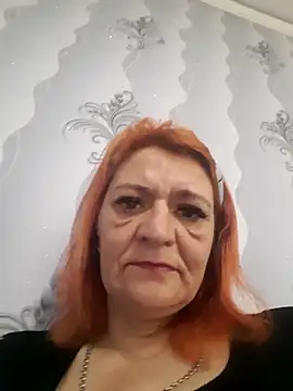 Snapshot of Belowa7364 chatting on 7, 4, 2026 Belowa7364 online show from 7, 4, 2026