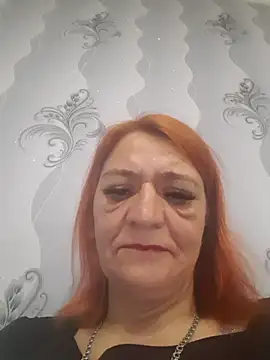 Snapshot of Belowa7364 chatting on 8, 4, 2026 Belowa7364 online show from 8, 4, 2026