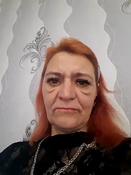 Snapshot of Belowa7364 chatting on 13, 4, 2026 Belowa7364 online show from 13, 4, 2026