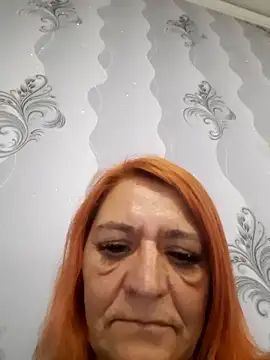 Snapshot of Belowa7364 chatting on 14, 4, 2026 Belowa7364 online show from 14, 4, 2026