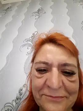 Snapshot of Belowa7364 chatting on 15, 4, 2026 Belowa7364 online show from 15, 4, 2026