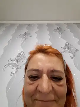 Snapshot of Belowa7364 chatting on 15, 4, 2026 Belowa7364 online show from 15, 4, 2026